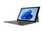Фото - Ноутбук Lenovo IdeaPad Duet 3 10IGL5 (82AT00HDGE) Graphite Grey | click.ua
