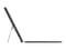 Фото - Ноутбук Lenovo IdeaPad Duet 3 10IGL5 (82AT00HDGE) Graphite Grey | click.ua
