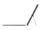 Фото - Ноутбук Lenovo IdeaPad Duet 3 10IGL5 (82AT00HDGE) Graphite Grey | click.ua