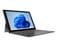 Фото - Ноутбук Lenovo IdeaPad Duet 3 10IGL5 (82AT00HDGE) Graphite Grey | click.ua