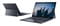 Фото - Ноутбук Lenovo Yoga Duet 7 13ITL6 (82Q7000EGE) Slate Grey | click.ua