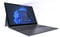 Фото - Ноутбук Lenovo Yoga Duet 7 13ITL6 (82Q7000EGE) Slate Grey | click.ua