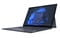 Фото - Ноутбук Lenovo Yoga Duet 7 13ITL6 (82Q7000EGE) Slate Grey | click.ua