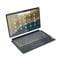 Фото - Ноутбук Lenovo IdeaPad Duet 5 Chromebook (82QS000VGE) Storm Grey | click.ua