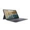 Фото - Ноутбук Lenovo IdeaPad Duet 5 Chromebook (82QS000VGE) Storm Grey | click.ua
