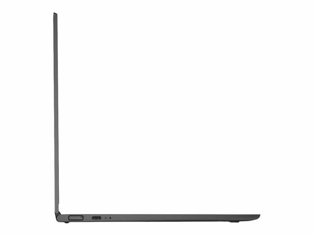 Ноутбук Lenovo Yoga C630-13Q50 (81JL000USP) Iron Grey