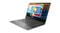 Фото - Ноутбук Lenovo Yoga C630-13Q50 (81JL000USP) Iron Grey | click.ua