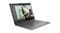 Фото - Ноутбук Lenovo Yoga C630-13Q50 (81JL000USP) Iron Grey | click.ua
