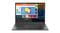 Фото - Ноутбук Lenovo Yoga C630-13Q50 (81JL000USP) Iron Grey | click.ua