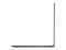 Фото - Ноутбук Lenovo Yoga C630-13Q50 (81JL000USP) Iron Grey | click.ua