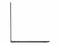 Фото - Ноутбук Lenovo Yoga C630-13Q50 (81JL000USP) Iron Grey | click.ua