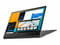 Фото - Ноутбук Lenovo Yoga C630-13Q50 (81JL000USP) Iron Grey | click.ua