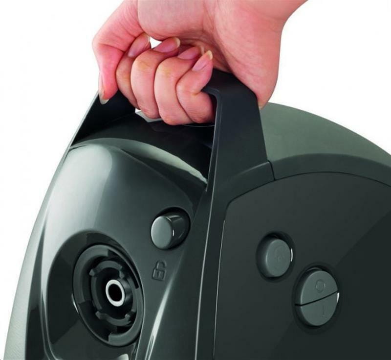 Мясорубка Tefal NE685838