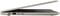 Фото - Ноутбук Lenovo IdeaPad 5 Chrome 14ITL6 (82M8001LGE) Sand | click.ua