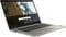 Фото - Ноутбук Lenovo IdeaPad 5 Chrome 14ITL6 (82M8001LGE) Sand | click.ua