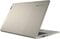 Фото - Ноутбук Lenovo IdeaPad 5 Chrome 14ITL6 (82M8001LGE) Sand | click.ua