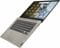 Фото - Ноутбук Lenovo IdeaPad 5 Chrome 14ITL6 (82M8001LGE) Sand | click.ua