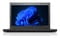 Фото - Ноутбук Lenovo ThinkPad T460 (20FMA09CGE) Black | click.ua