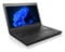 Фото - Ноутбук Lenovo ThinkPad T460 (20FMA09CGE) Black | click.ua