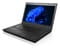 Фото - Ноутбук Lenovo ThinkPad T460 (20FMA09CGE) Black | click.ua