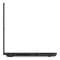 Фото - Ноутбук Lenovo ThinkPad T460 (20FMA09CGE) Black | click.ua