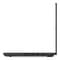 Фото - Ноутбук Lenovo ThinkPad T460 (20FMA09CGE) Black | click.ua