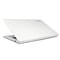 Фото - Ноутбук Thomson Neo 14 (N14C4W64MCVA) White | click.ua