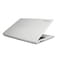 Фото - Ноутбук Thomson Neo 14 (N14C4W64MCVA) White | click.ua