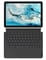 Фото - Ноутбук Lenovo IdeaPad Duet Chromebook (ZA6F0062DE) Ice Blue + Iron Grey | click.ua