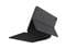 Фото - Ноутбук Lenovo IdeaPad Duet Chromebook (ZA6F0062DE) Ice Blue + Iron Grey | click.ua