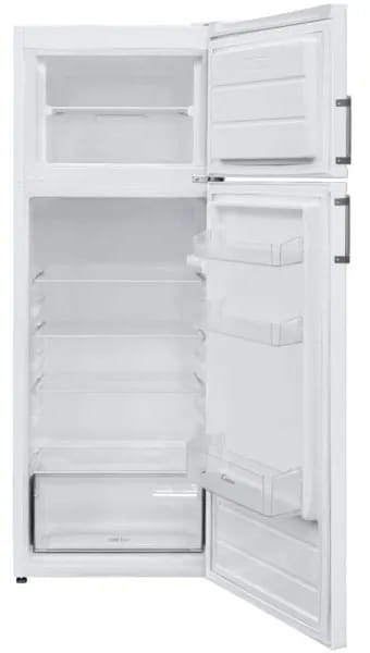 Холодильник Candy CDV1S514EWHE