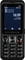 Фото - Мобильный телефон 2E E182 Dual Sim Black (688130245234) | click.ua