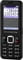 Фото - Мобильный телефон 2E E182 Dual Sim Black (688130245234) | click.ua