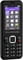 Фото - Мобильный телефон 2E E182 Dual Sim Black (688130245234) | click.ua