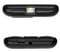Фото - Мобильный телефон 2E E182 Dual Sim Black (688130245234) | click.ua
