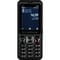 Фото - Мобильный телефон 2E E182 Dual Sim Black (688130245234) | click.ua