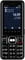 Фото - Мобiльний телефон 2E E240 2023 Dual Sim Black (688130251068) | click.ua