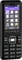 Фото - Мобiльний телефон 2E E240 2023 Dual Sim Black (688130251068) | click.ua