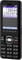 Фото - Мобiльний телефон 2E E240 2023 Dual Sim Black (688130251068) | click.ua