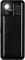 Фото - Мобiльний телефон 2E E240 2023 Dual Sim Black (688130251068) | click.ua