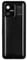 Фото - Мобiльний телефон 2E E240 2023 Dual Sim Black (688130251068) | click.ua