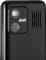 Фото - Мобiльний телефон 2E E240 2023 Dual Sim Black (688130251068) | click.ua