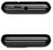 Фото - Мобiльний телефон 2E E240 2023 Dual Sim Black (688130251068) | click.ua