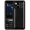 Фото - Мобiльний телефон 2E E240 2023 Dual Sim Black (688130251068) | click.ua