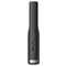 Фото - Випрямляч для волосся Dreame Unplugged Cordless Hair Straightener Black (AST14A-BK) | click.ua