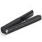 Фото - Випрямляч для волосся Dreame Unplugged Cordless Hair Straightener Black (AST14A-BK) | click.ua