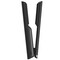 Фото - Випрямляч для волосся Dreame Unplugged Cordless Hair Straightener Black (AST14A-BK) | click.ua