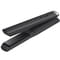 Фото - Випрямляч для волосся Dreame Unplugged Cordless Hair Straightener Black (AST14A-BK) | click.ua