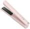 Фото - Утюжок (выпрямитель) для волос Xiaomi Dreame Unplugged Cordless Hair Straightener Pink (AST14A-PK) | click.ua