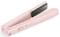 Фото - Утюжок (выпрямитель) для волос Dreame Unplugged Cordless Hair Straightener Pink (AST14A-PK) | click.ua